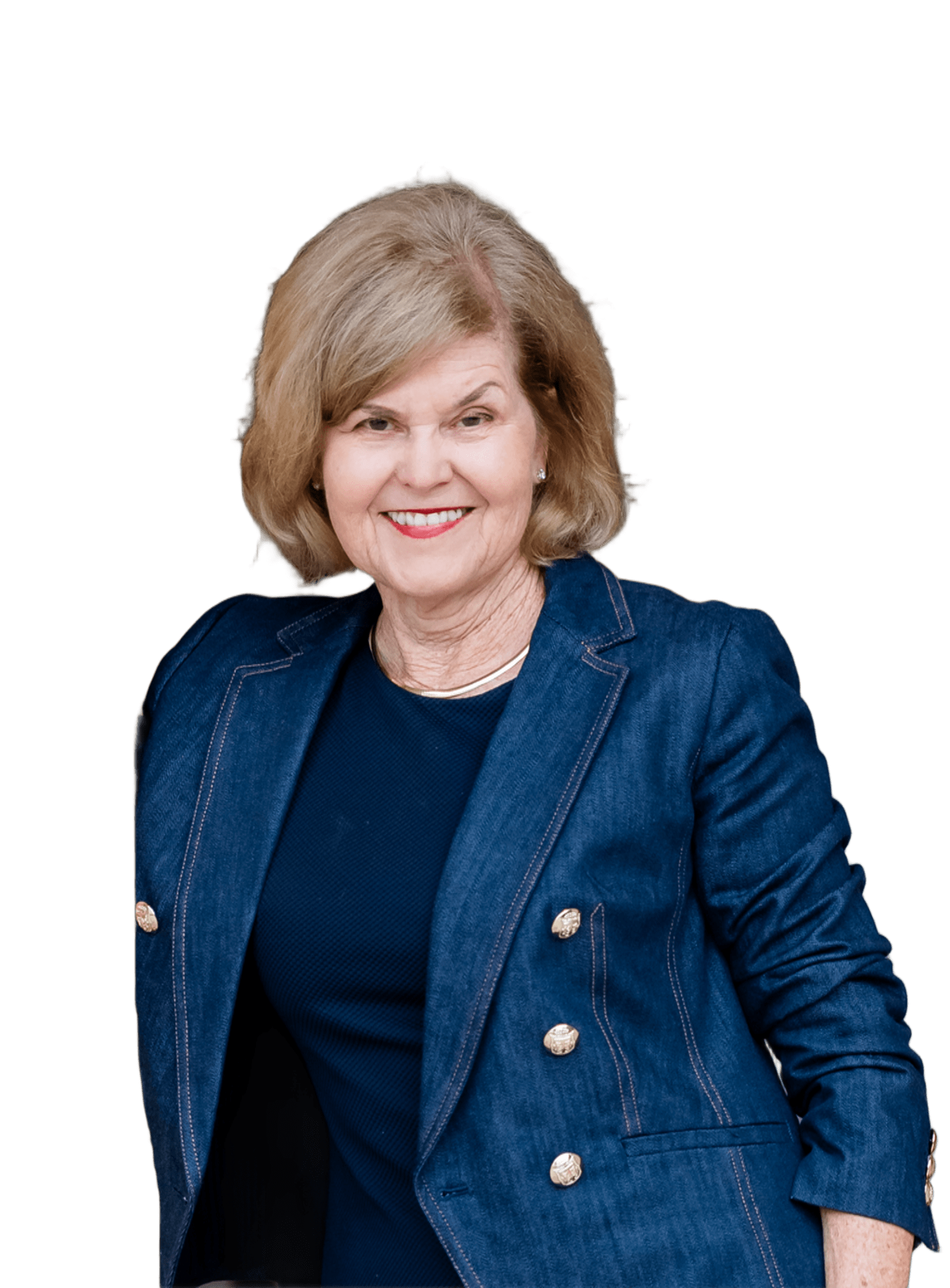 Portia Metras, San Diego Real Estate Agent