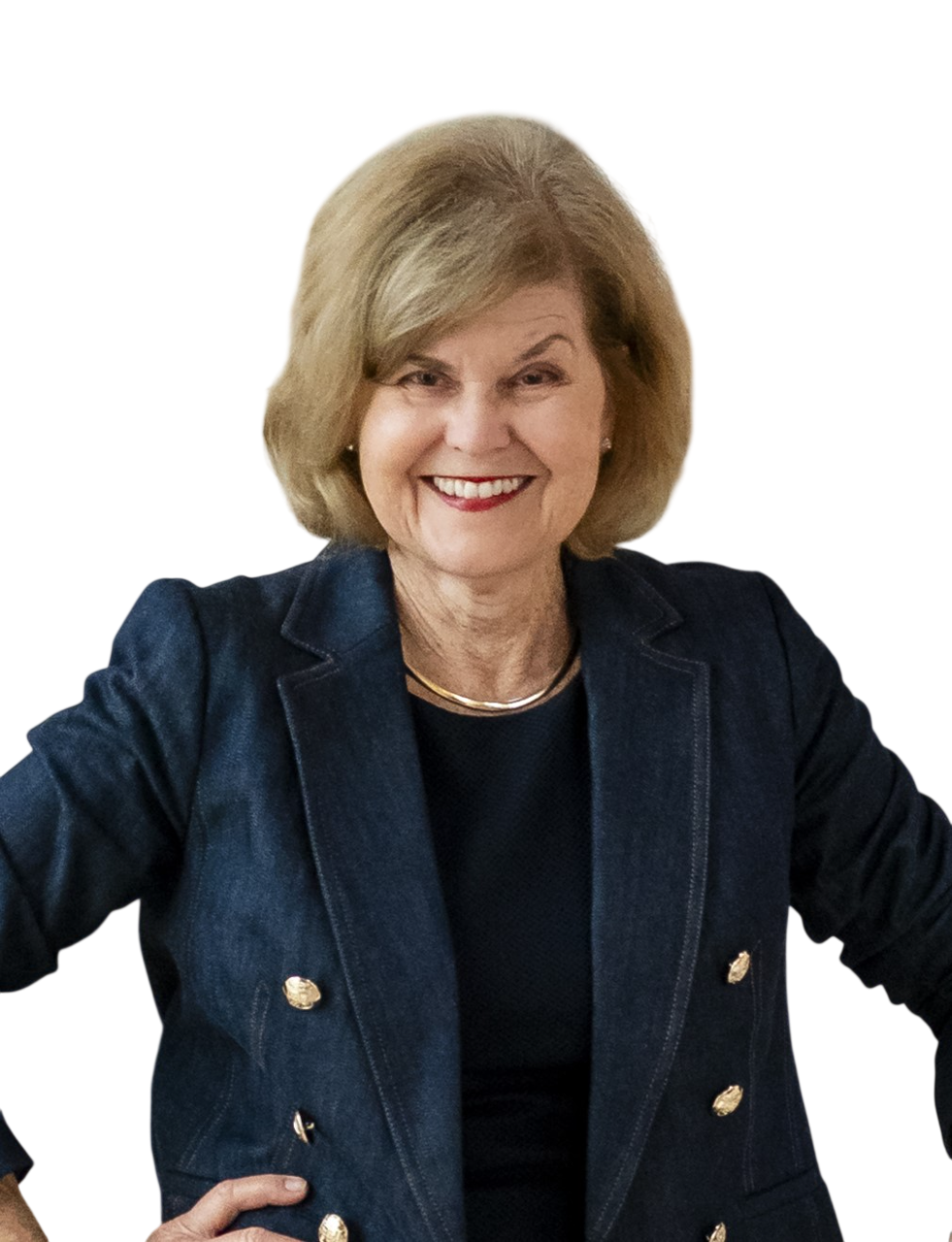 lifestyle-012 close-Photoroom